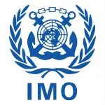 IMOlogo2