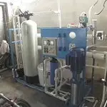 ro plant 1