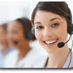 CallCentre