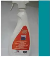 Multi-Surface-Cleaner