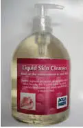 waterless-hand-cleaner