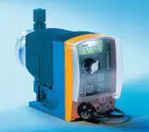 Liquid-Antifoulant-seawater-dosing-unit