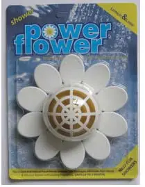 shower-guard