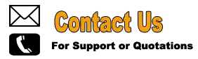 Contact Form