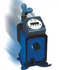 Autochlorinator-Dosing-Kit