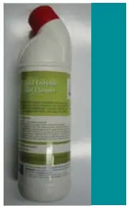 Enzyme-Toilet-Cleaner