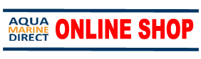 Shop Online 24/7